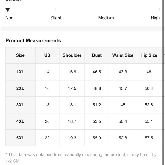 PLUS Boho V neck Floral Orange Maxi Dress - Picture 6 of 6